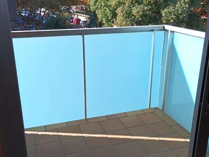 Piso en venta en Cambrils