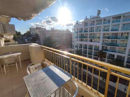 Apartamento en venta en Salou