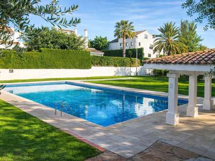 Casa en venta en Cambrils