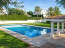 Casa en venta en Cambrils