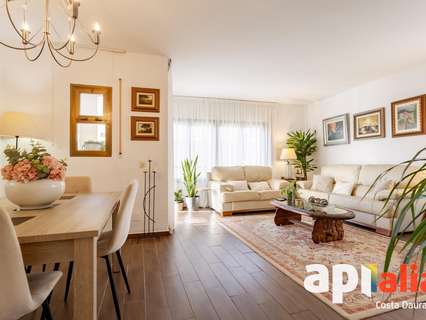 Piso en venta en Vandellòs i l'Hospitalet de l'Infant