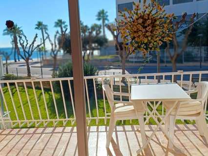 Piso en venta en Cambrils