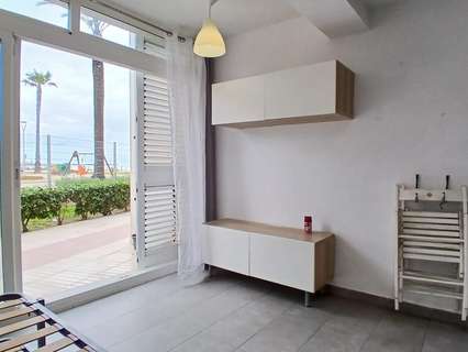 Apartamento en venta en Vila-Seca zona La Pineda