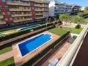 Piso en alquiler en Salou