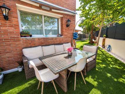 Casa en venta en Cambrils