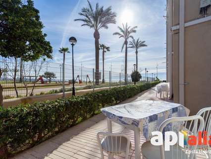 Apartamento en venta en Vila-Seca zona La Pineda