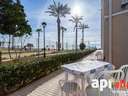 Apartamento en venta en Vila-Seca zona La Pineda