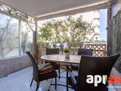 Apartamento en venta en Salou rebajado