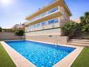 Chalet en venta en Salou