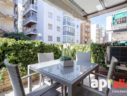 Piso en venta en Salou