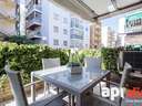 Piso en venta en Salou
