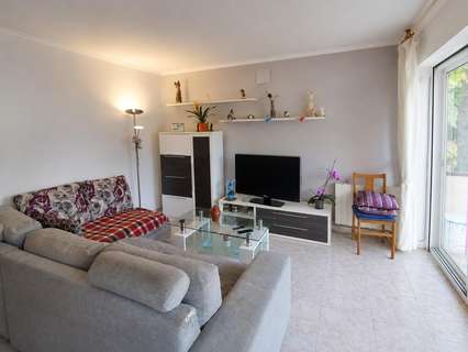 Casa en venta en Salou