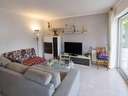 Casa en venta en Salou