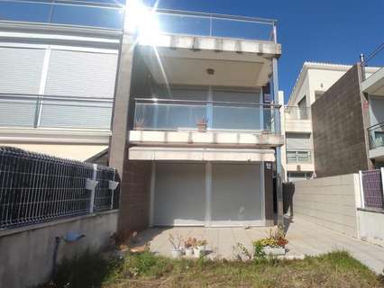 Casa en venta en Cambrils