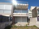 Casa en venta en Cambrils