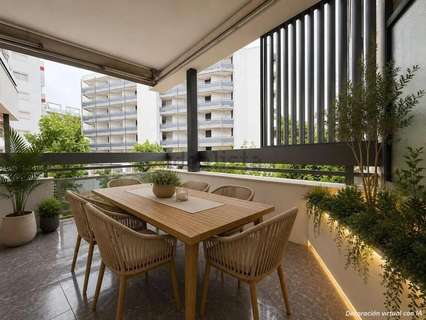 Piso en venta en Salou