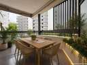 Piso en venta en Salou