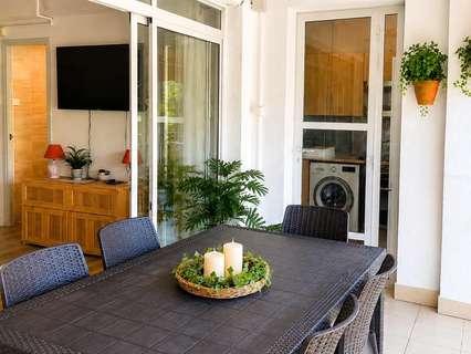 Piso en venta en Salou
