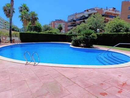 Planta baja en venta en Salou