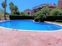 Planta baja en venta en Salou