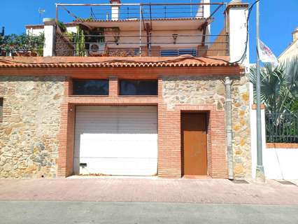 Casa en venta en Botarell