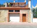 Casa en venta en Botarell