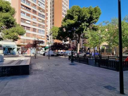 Piso en venta en Zaragoza