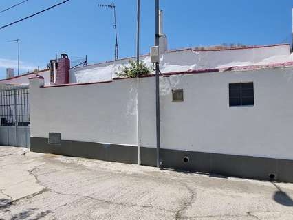 Casa en venta en Épila rebajada