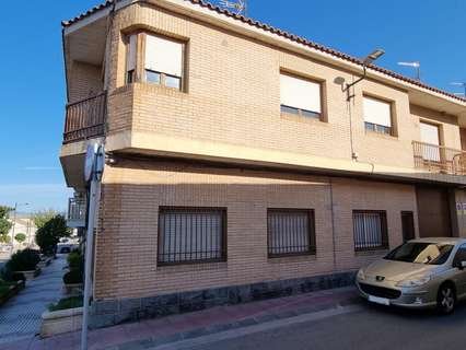 Casa en venta en Épila