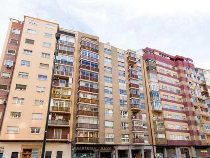 Piso en venta en Zaragoza