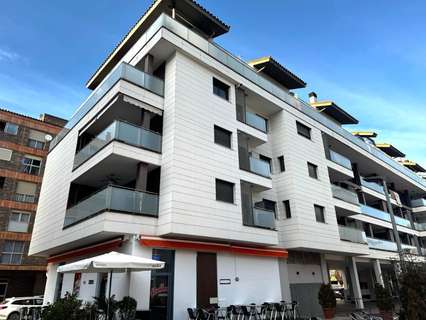 Piso en venta en Calatayud