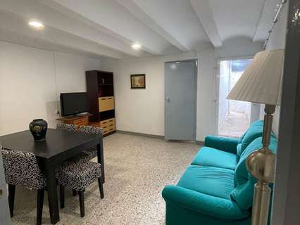 Casa en alquiler en Lumpiaque