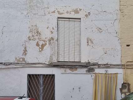 Casa en venta en Rueda de Jalón