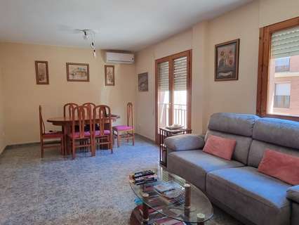Casa en venta en Épila