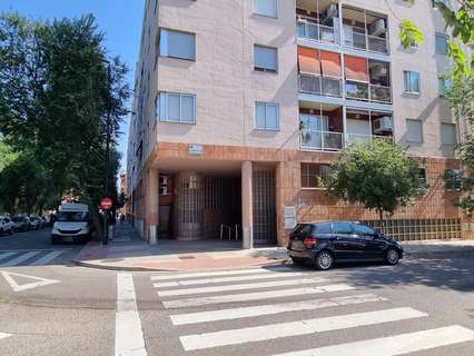 Piso en alquiler en Zaragoza