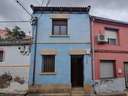 Casa en venta en Calatorao