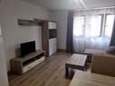 Apartamento en alquiler en Épila