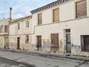 Casa en venta en Épila