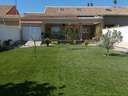 Casa en venta en Lucena de Jalón