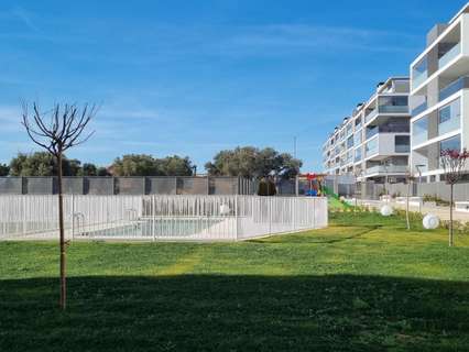 Piso en venta en Cuarte de Huerva