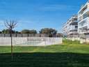 Piso en venta en Cuarte de Huerva