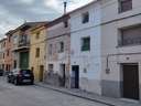 Casa en venta en Lumpiaque
