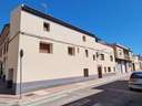 Casa en venta en Épila