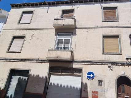Casa en venta en Épila