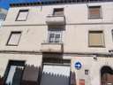 Casa en venta en Épila