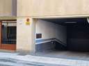 Plaza de parking en venta en Zaragoza