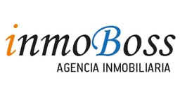 logo Inmobiliaria inmoBoss