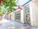 Local comercial en venta en Zaragoza rebajado