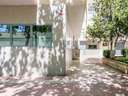 Local comercial en venta en Zaragoza rebajado