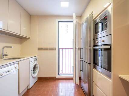 Piso en venta en Zaragoza